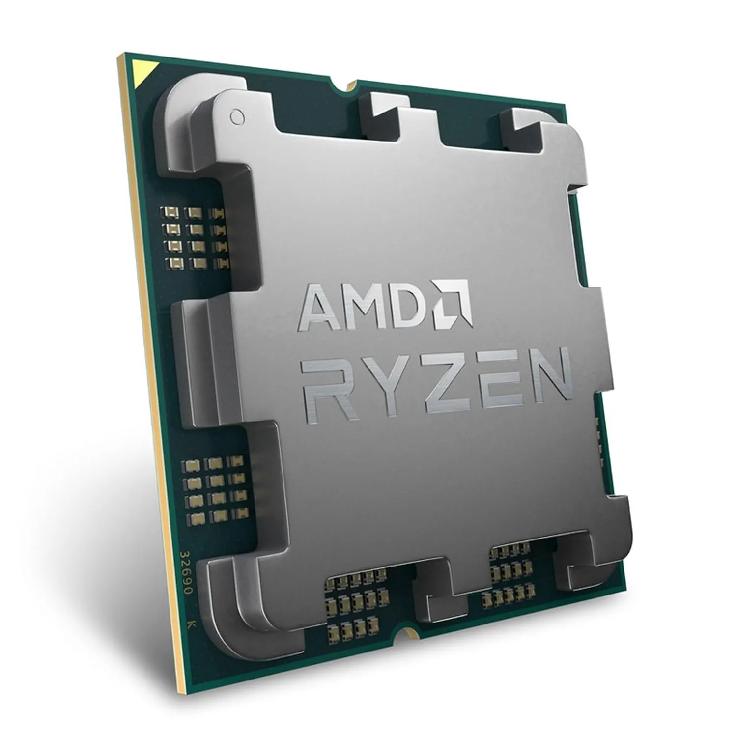 AMD Processor Ryzen 5 8600G 4.3GHz view 5
